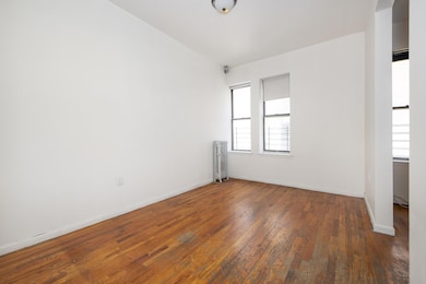 515 W 143rd St unit 34, New York, NY 10031 - photo 3