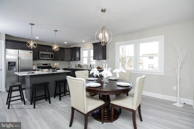 205 Scarlet Oak Rd, Blackwood, NJ 08012 - photo 2