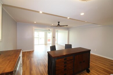 1200 Deer Creek Rd unit 12-B-L, Myrtle Beach, SC 29575 - photo 2