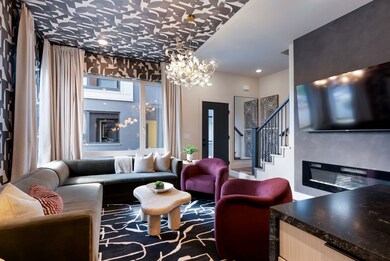 129 Ventura Way, Nashville, TN 37207 - photo 6