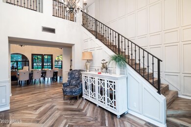 11015 N Montrose Way-6