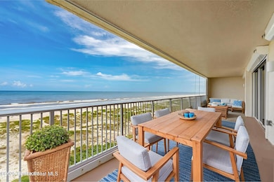 225 N Atlantic VS Balcony
