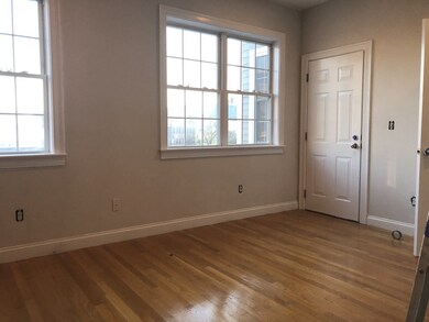 441 Bunker Hill St unit 2, Charlestown, MA 02129 - photo 6