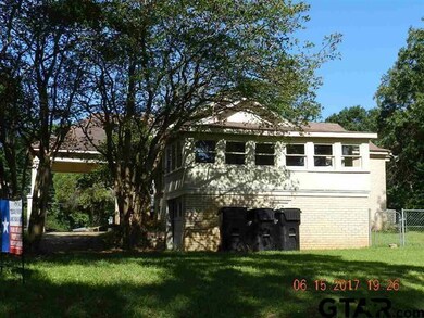 200 200 Rawley, Longview, TX 75602 - photo 2