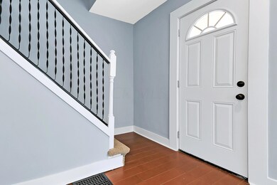 871 Ruby Avenue-5