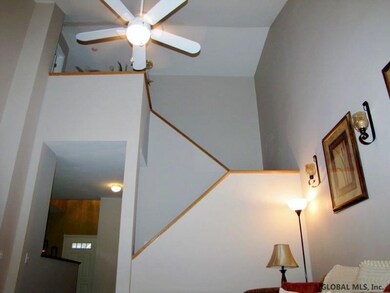 97 Claire Pass, Saratoga Springs, NY 12866 - photo 5