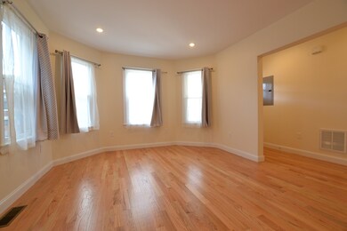 5 Curtis St unit 1, Somerville, MA 02144 - photo 5