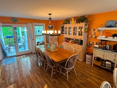 145 Sandpiper Ln unit 10, Vineyard Haven, MA 02568 - photo 6