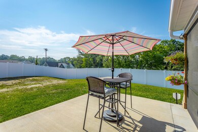 941 Omaha Cir. HD-26