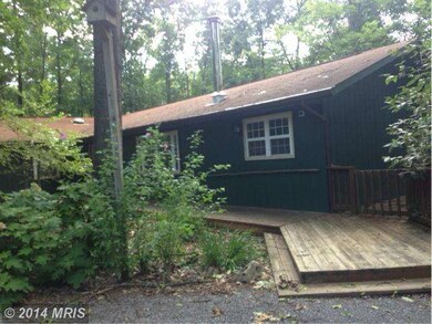 25 Tall Pine Ln, Gerrardstown, WV 25420 - photo 2