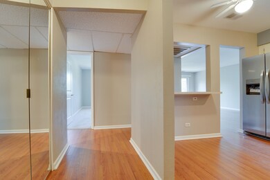 Brookwood Condos unit 311, Rolling Meadows, IL 60008 - photo 2