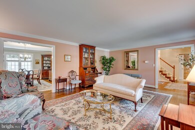 21 Donzi Ct, Severna Park, MD 21146 - photo 5
