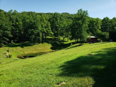 0 US 52 unit 193117, Metamora, IN 47030 - photo 7