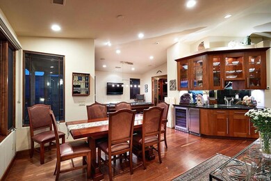 728 Dewitt Ave, Encinitas, CA 92024 - photo 6