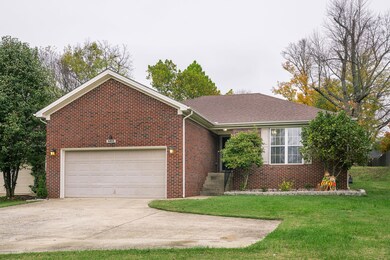 6809 E Manslick Rd, Louisville, KY 40228 - photo 2