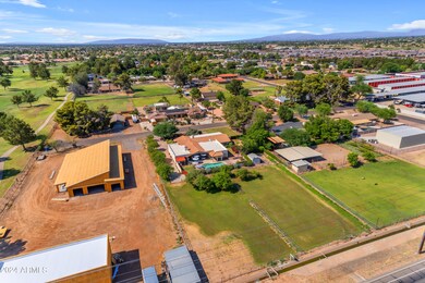 11007 E Vecino St, Chandler, AZ 85248 - photo 6
