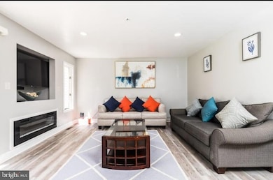 11602 Masters Ln unit 120, Berlin, MD 21811 - photo 5