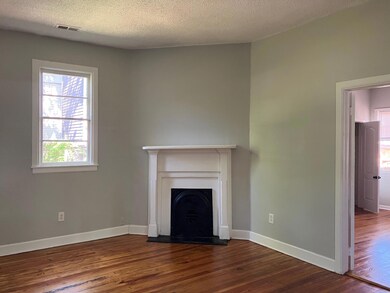 8C Living Room