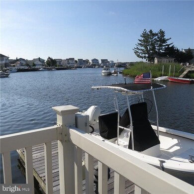 130 E Raritan Dr, Little Egg Harbor Township, NJ 08087 - photo 5