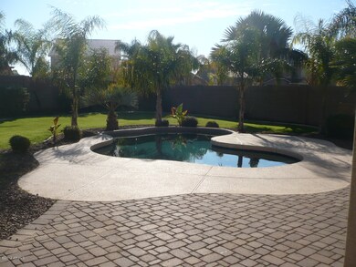 pool 1