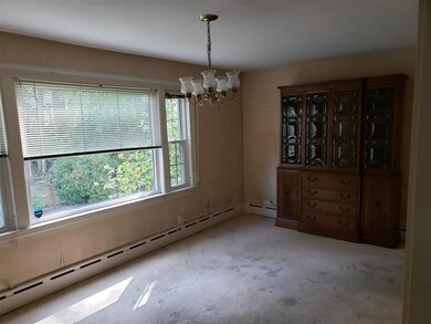 27 Church St, Concord, NH 03301 - photo 6