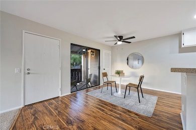 6084 Terrace Ln, Yorba Linda, CA 92886 - photo 7