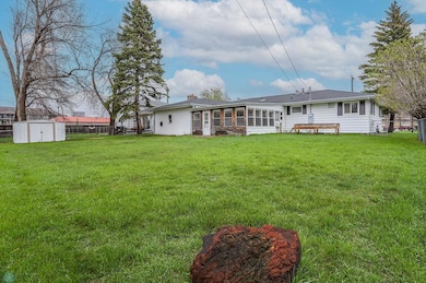 3118 Broadway N, Fargo, ND 58102 - photo 2