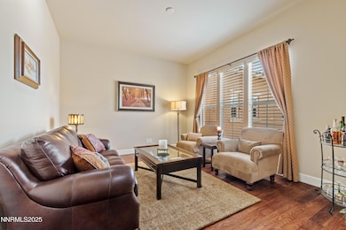1750 Laurel Ridge Drive (11 of 43)
