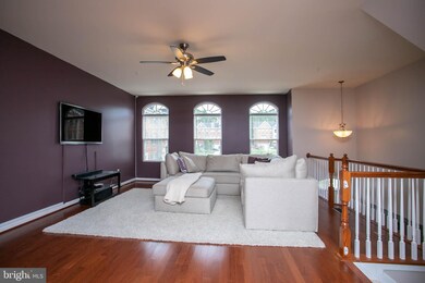 2852 Coppersmith Place, Bryans Road, MD 20616 - photo 4