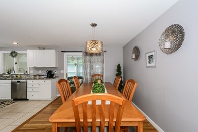 195 Chapin Rd, Hudson, MA 01749 - photo 6