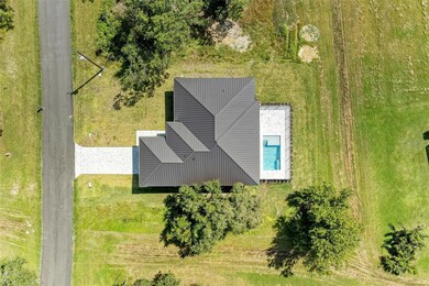 16760 Acapulco Rd, Punta Gorda, FL 33955 - photo 3