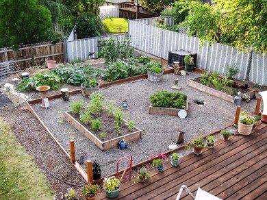 1836 Garden Dr, Medford, OR 97504 - photo 7