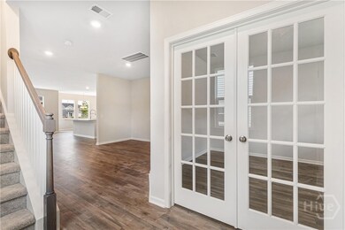 *Model home photography is for reference purposes