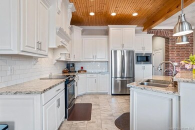 1550 Lacadie Dr, Lake Charles, LA 70605 - photo 7