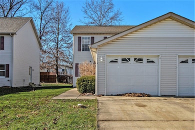 682 Dearborn Rd unit A, Valparaiso, IN 46385 - photo 4