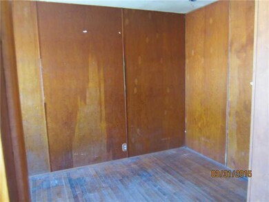 3795 S 550 E, Franklin, IN 46131 - photo 6