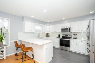 4133 Teal Dr, Lawrence, KS 66047 - photo 5