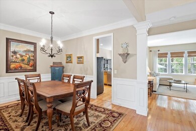 17 Abigail Ln, Pembroke, MA 02359 - photo 6