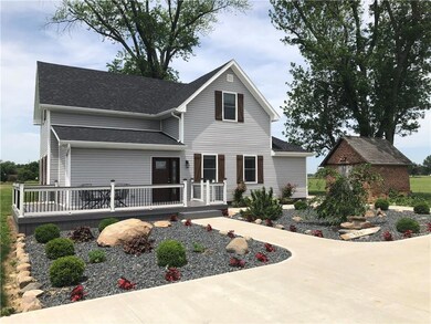 4570 E 150 S, Franklin, IN 46131 - photo 3