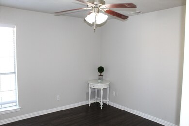 340 Tyler Ct, Weatherford, TX 76086 - photo 5