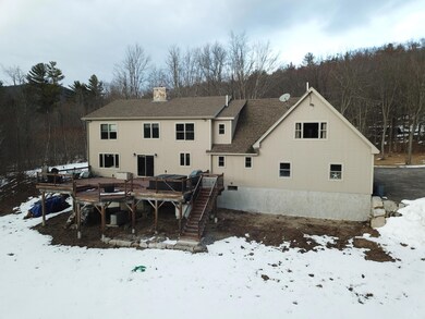 154 Nason Rd, Limerick, ME 04048 - photo 3