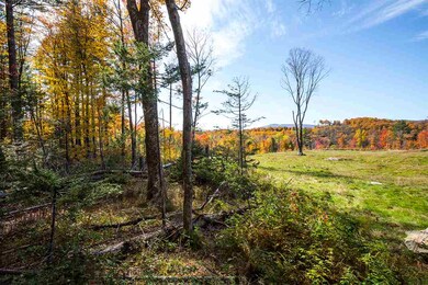 00 Holden Hill Rd unit Lot B, Weston, VT 05161 - photo 4