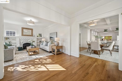 5522 Taft Ave, Oakland, CA 94618 - photo 6