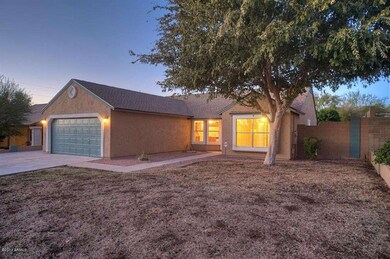 1238 E Taro Ln, Phoenix, AZ 85024 - photo 6