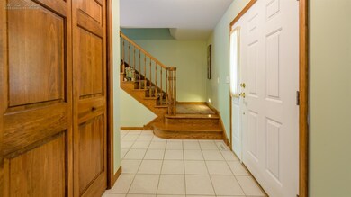 9096 Dallas Place, Crown Point, IN 46307 - photo 5