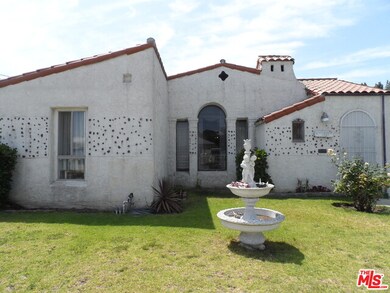 11837 Antwerp Ave, Los Angeles, CA 90059 - photo 2