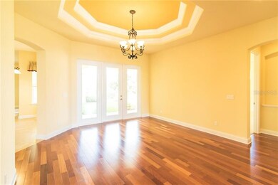 9700 Preakness Stakes Way, Dade City, FL 33525 - photo 4