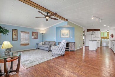 709 Lantania Dr Sebastian FL-print-005-0