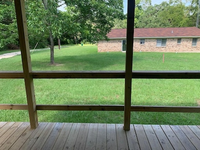 201 Alco Church Rd, Lufkin, TX 75901 - photo 3