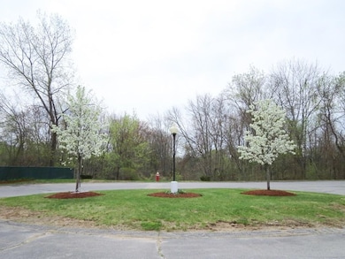 60 Florry Dr unit 30, Dracut, MA 01826 - photo 4